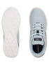 CRISTY Blue Women's Casual Shoes